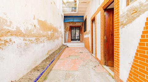 Foto 5 de Casa adosada en venda a Carrer Montesa, Oria, Almería