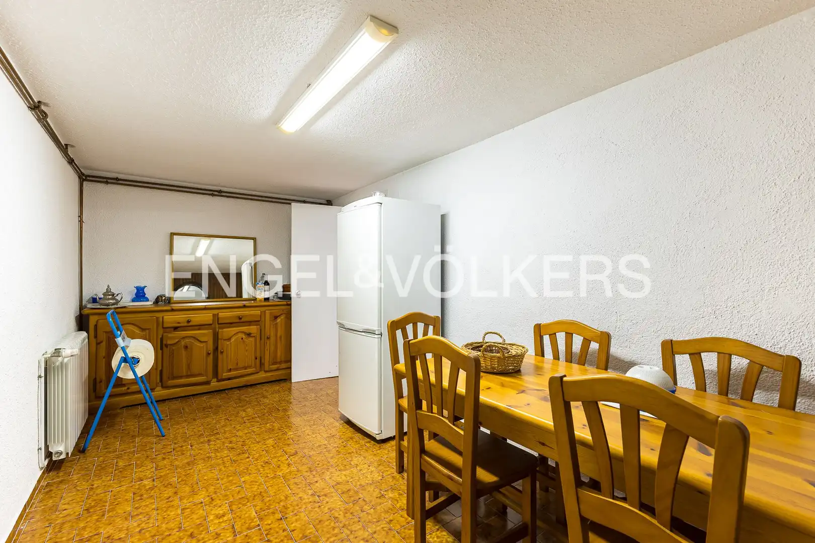 Houses for sale in Roda de Berà  with Air Conditioner, Heating and Private garden
