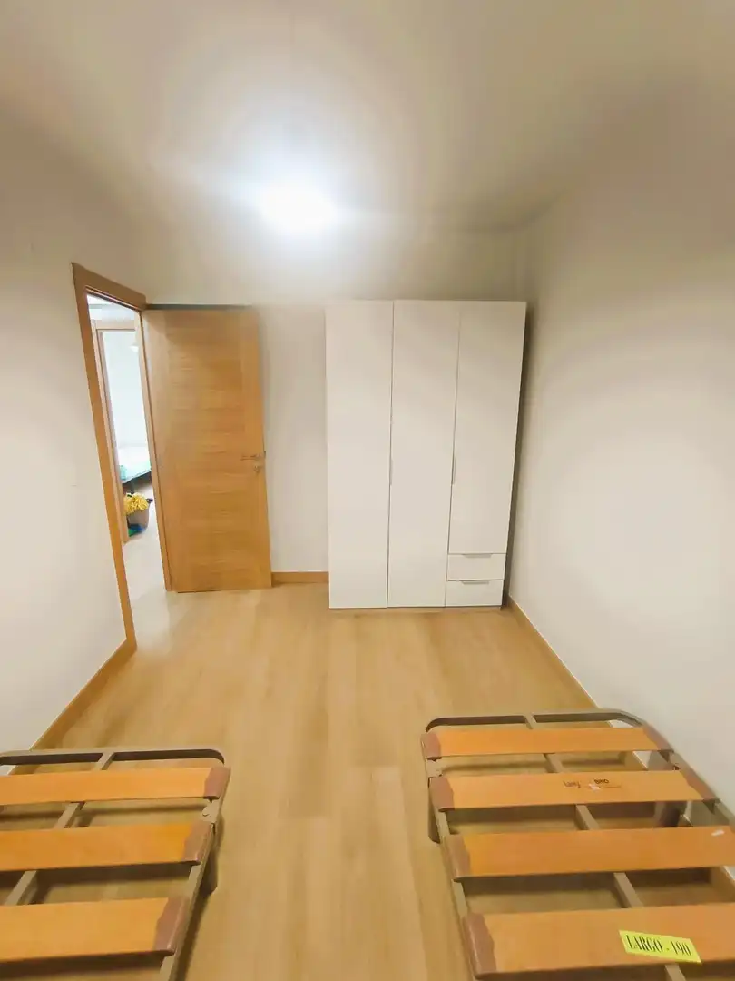Appartamento con terrazza in vendita a Zalla, imagen 7