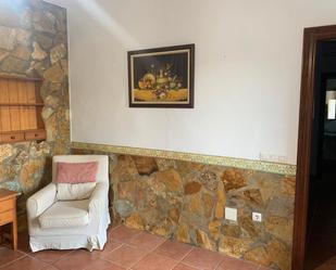 Country house to rent in Álora  with Air Conditioner, Heating and Swimming Pool