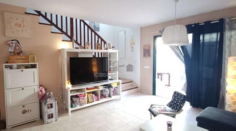 Photo 2 of Duplex for sale in Playa Blanca, Las Palmas