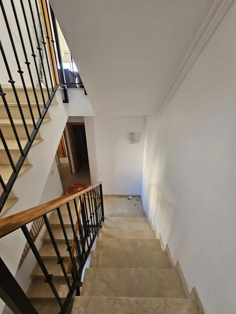 Casa o xalet de lloguer a Riviera del Sol