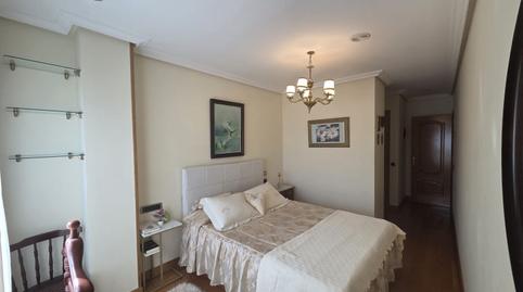 Foto 3 de Pis en venda a N/a, El Natahoyo, Asturias