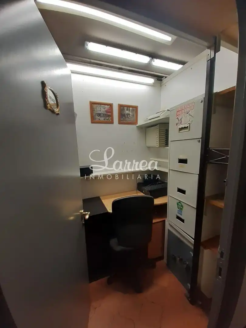 Local en venta en Amorebieta-Etxano con Amueblado
