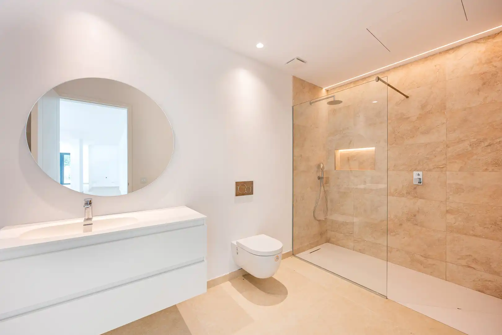 Maison avec terrasse à vendre à Sotogrande Alto, imagen 32