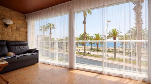 Foto 4 de Piso en venta en Passeig Jaume I, Platja de Llevant, Salou
