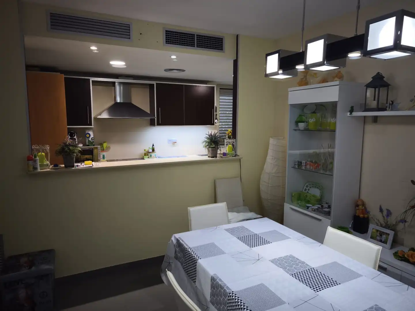Casa a schiera con piscina in vendita a Carrer dels Prats, imagen 16