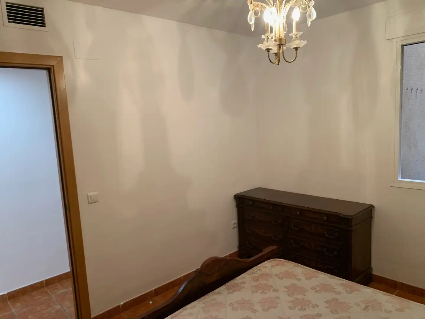 Appartement compact avec terrasse à vendre à Carrer d'Antoni Roig, imagen 10