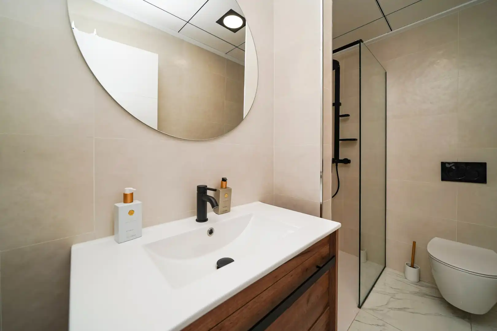 Maison avec terrasse à vendre à Pilar de la Horadada ciudad, imagen 36