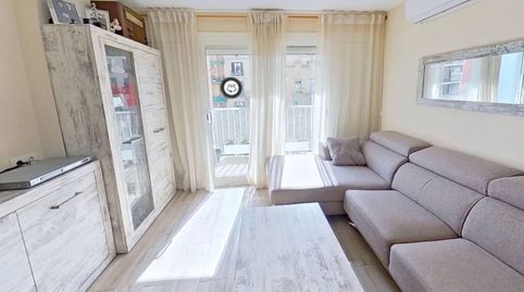 Foto 2 de Pis en venda a Calle Comte D´urgell, L'Antiga Esquerra de l'Eixample, Barcelona Capital