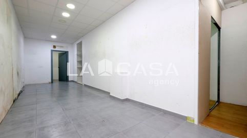 Foto 5 von Geschaftsraum zum Verkauf in Carrer de la Jota, Vilapicina i la Torre Llobeta, Barcelona Capital