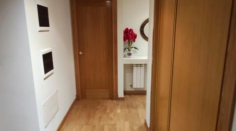 Photo 3 of Flat for rent in Ronda Outeiro, Vioño, A Coruña Capital