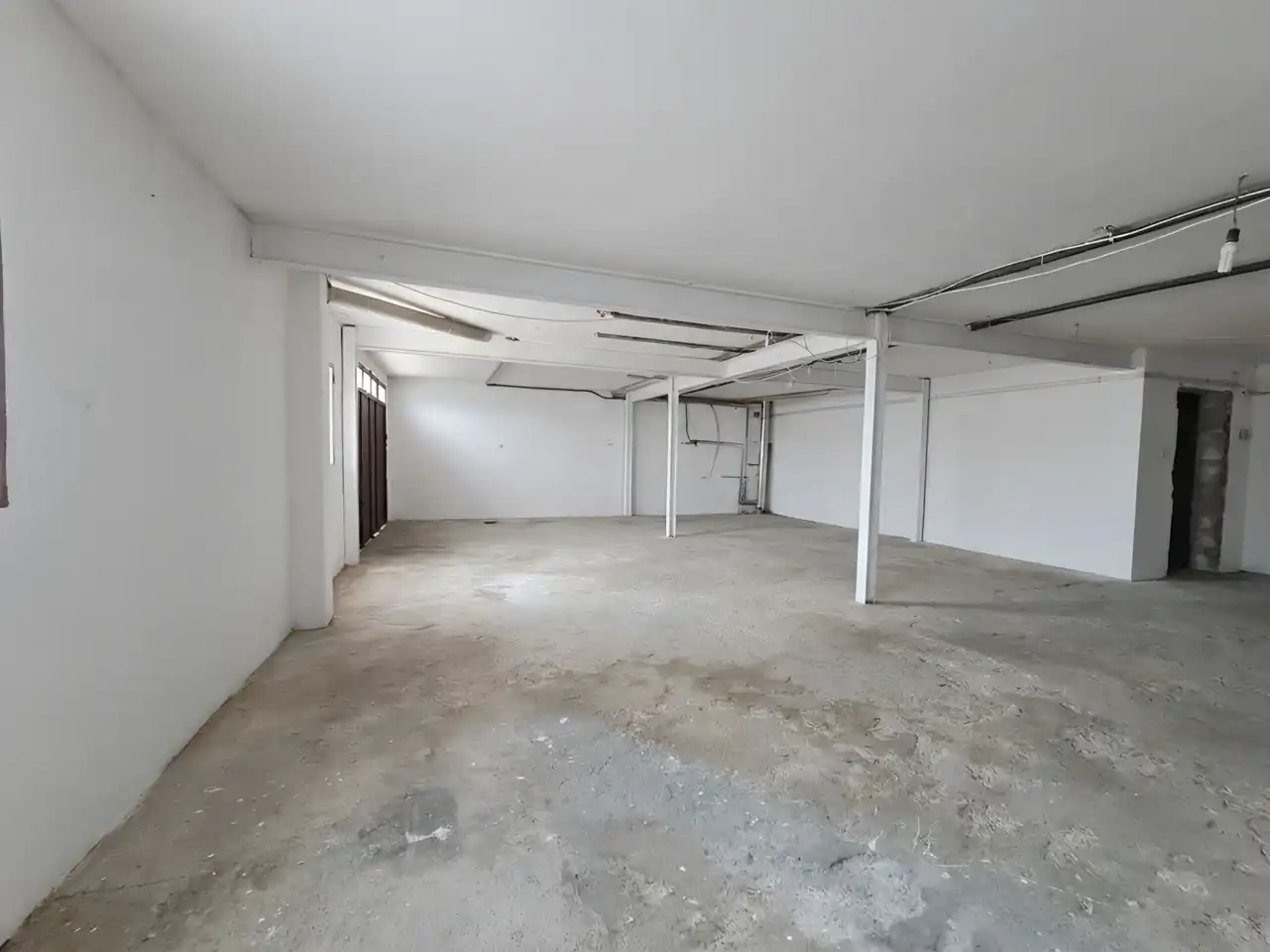 Casa in vendita a Plaza Machacalinos, imagen 36