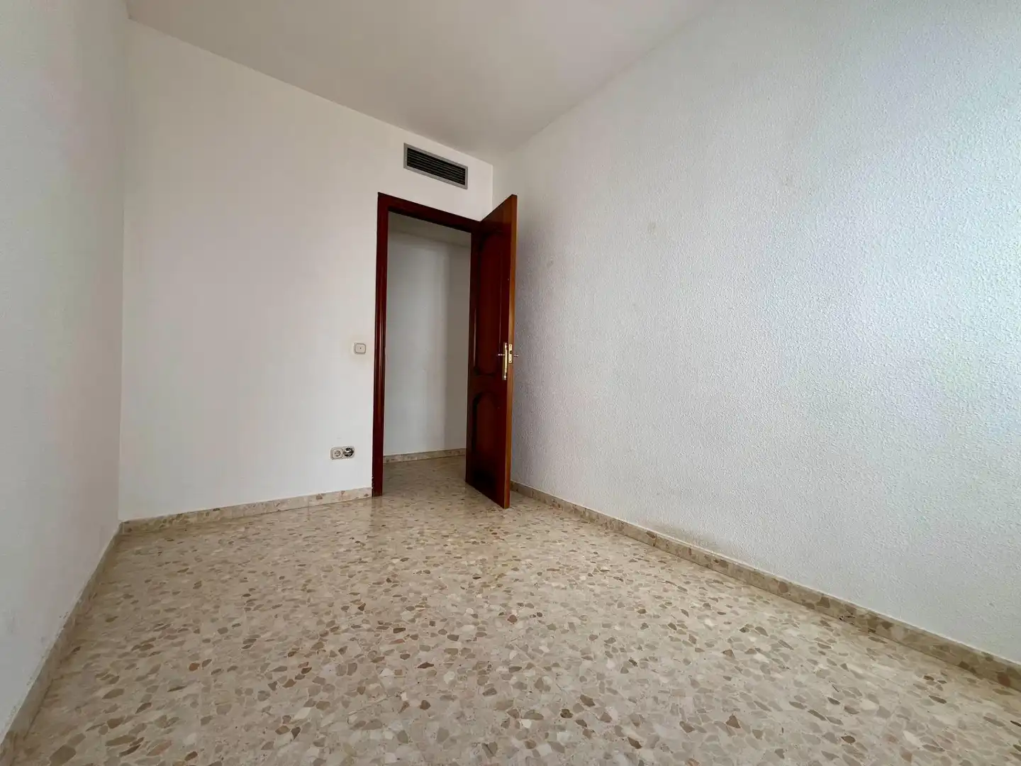 Habitación de Piso en venta en Villafranca de Córdoba con Balcón
