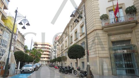 Photo 3 of Flat for sale in Calle San Francisco de Asis, 5, Santa Lucía, Cartagena