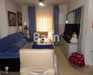 Bedroom of Flat for sale in  Córdoba Capital  with Air Conditioner, Heating and Private garden