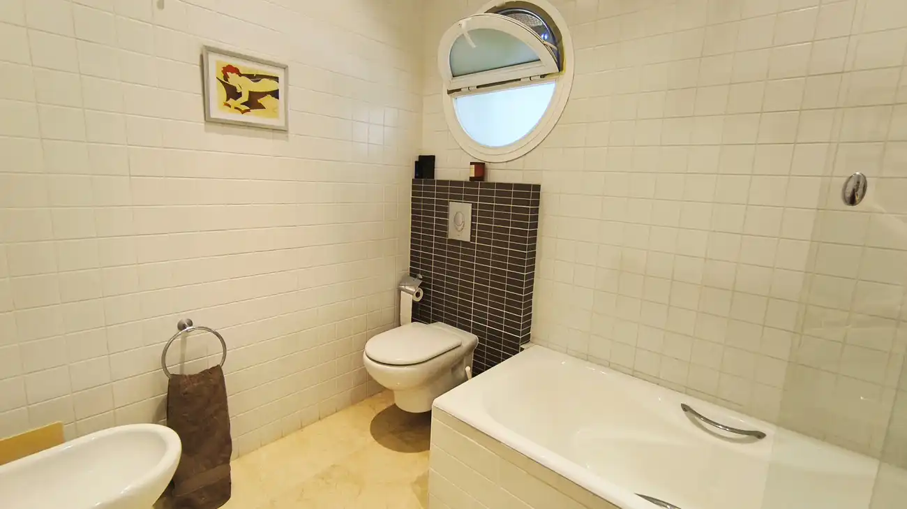 Apartment zum Verkauf in La Sella, imagen 22