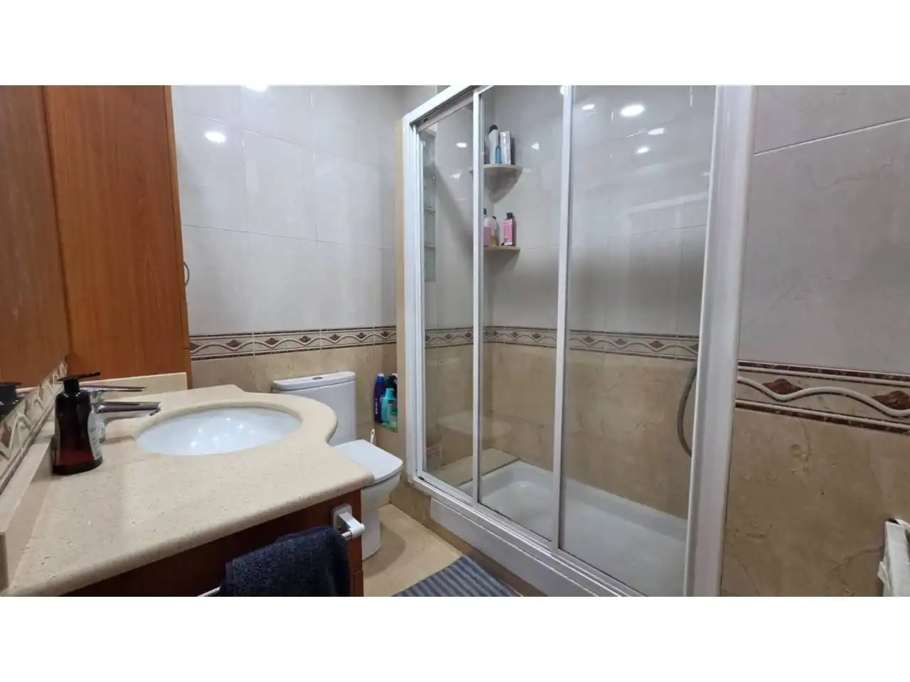 Flat for rent in Calle Felip II, La Sagrera
