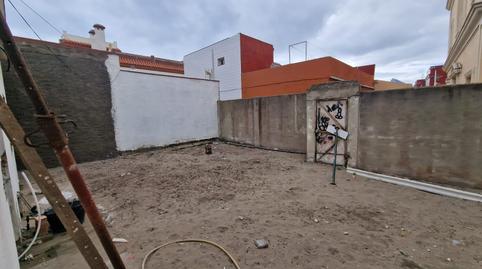 Foto 3 de Finca rústica en venda a N/a, La Atunara - Periáñez, Cádiz