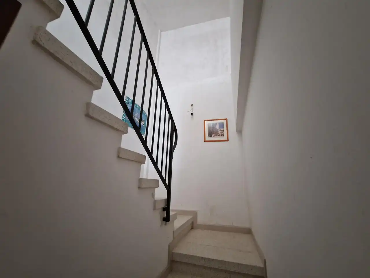 Casa o xalet en venda en Ulldemolins amb Jardí privat i Terrassa