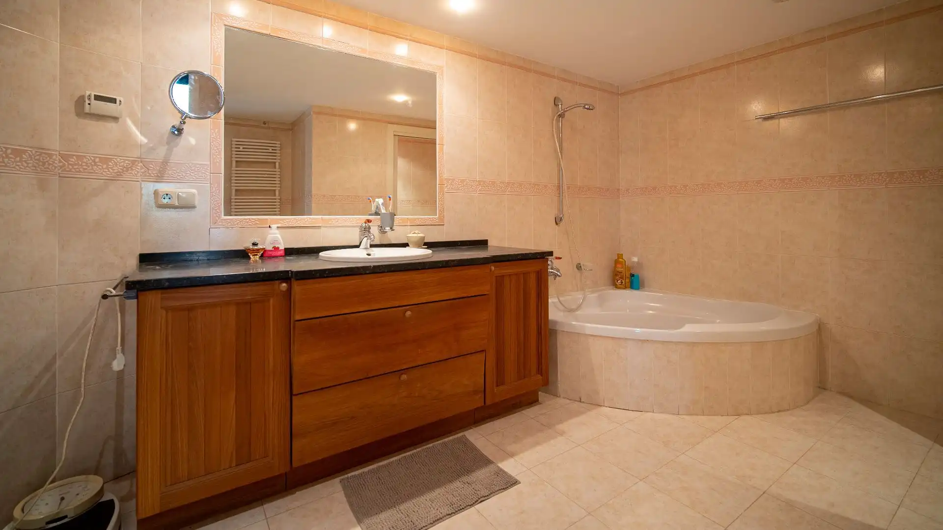 Appartamento con piscina in vendita a Altea Hills, imagen 22