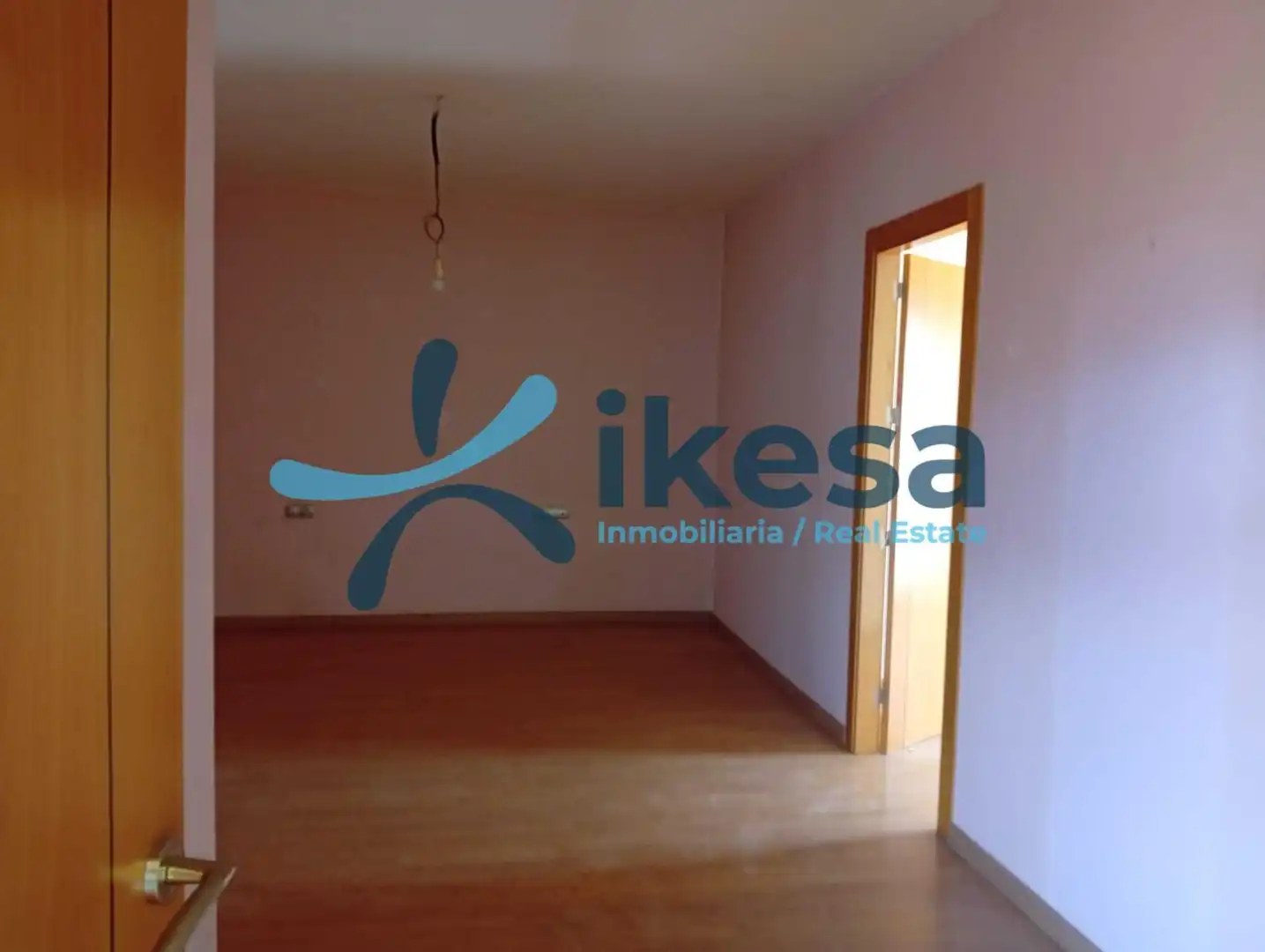 Haus mit Terrasse zum Verkauf in La Envía, imagen 5