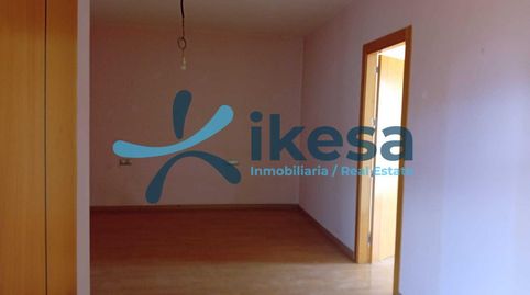 Foto 5 de Casa o chalet en venta en La Envía, Vícar