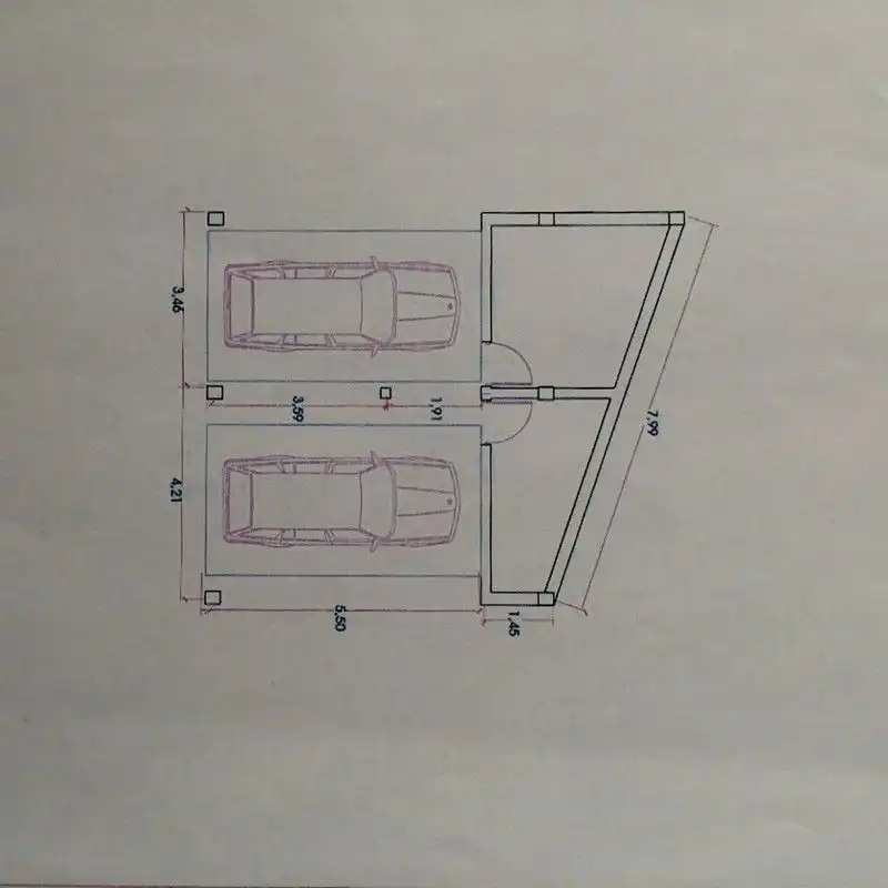 Attico con piscina in vendita a lisboa 10, imagen 19