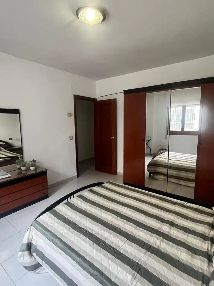 Wohnung zur Miete in Calle Rey, imagen 15
