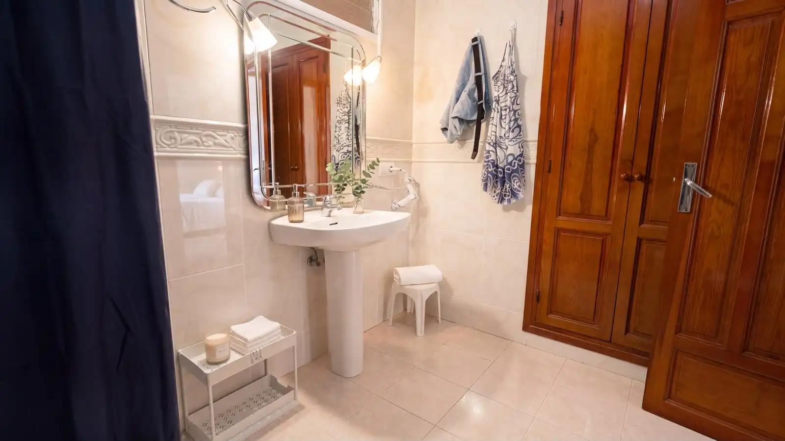 Residential with lift for sale in Carrer Sant Jaume 24, imagen 14
