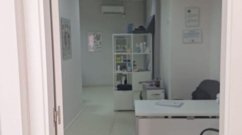 Foto 2 von Geschaftsraum zur Miete in Calle Ramon y Cajal, 14, El Carpio, Córdoba