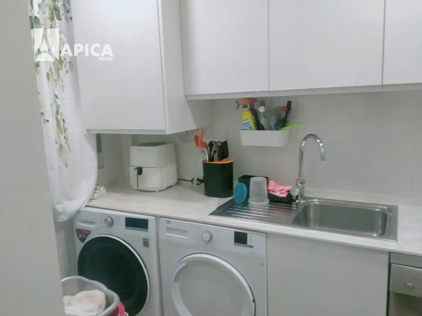 Wohnung zum Verkauf in Barbate ciudad