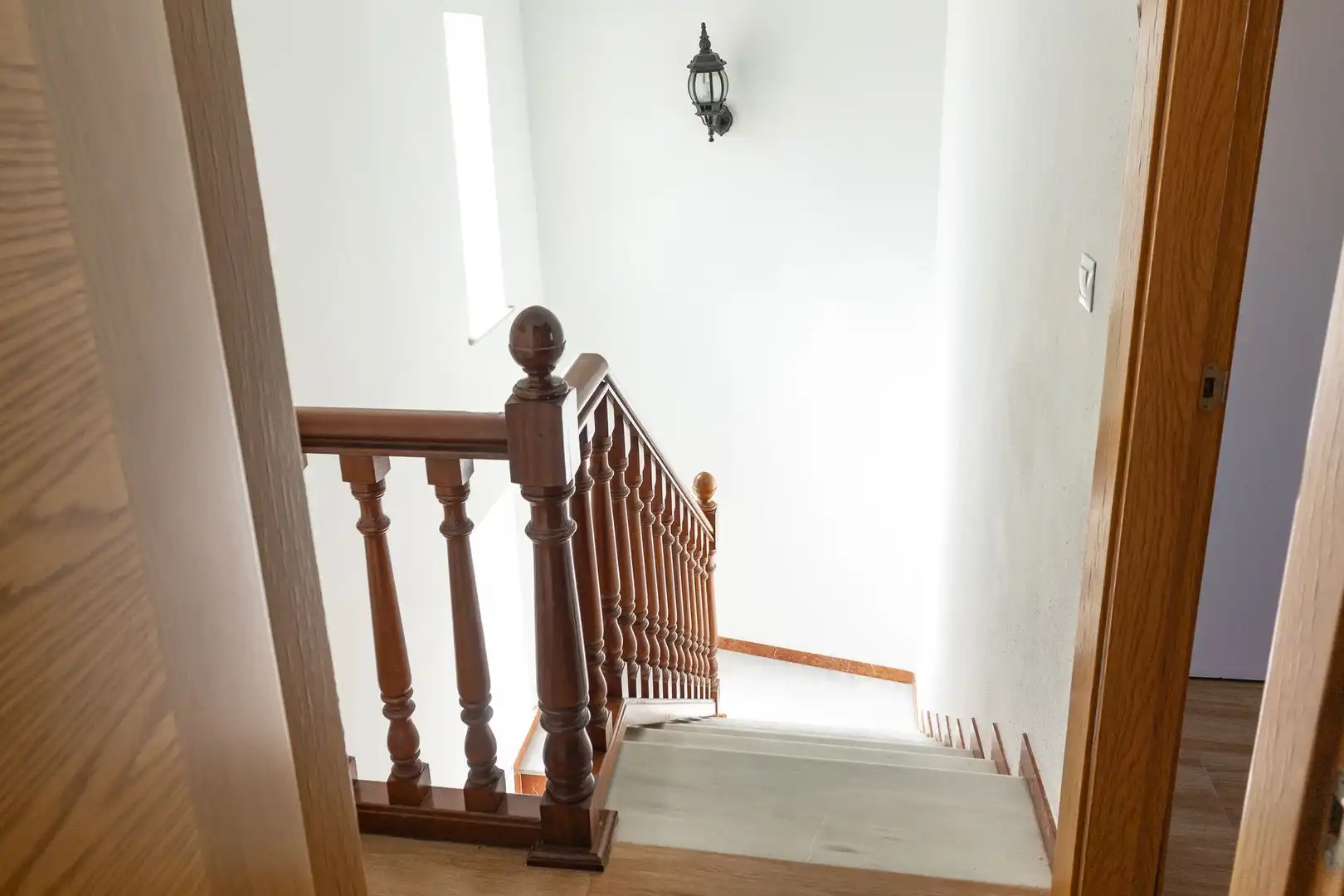 Casa adosada en venta en Málaga con Aire acondicionado y Terraza