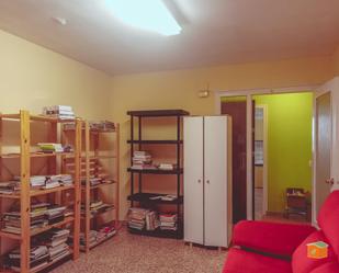 Bedroom of Attic for sale in Santa Bàrbara  with Heating, Terrace and Balcony
