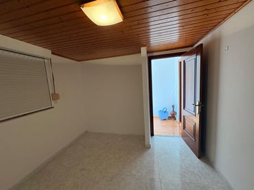 Casa con jardín en venta en Lugar Roxos 11