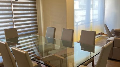 Foto 5 de Piso en venta en Carrer Major, Casco Histórico, Castellón de la Plana / Castelló de la Plana