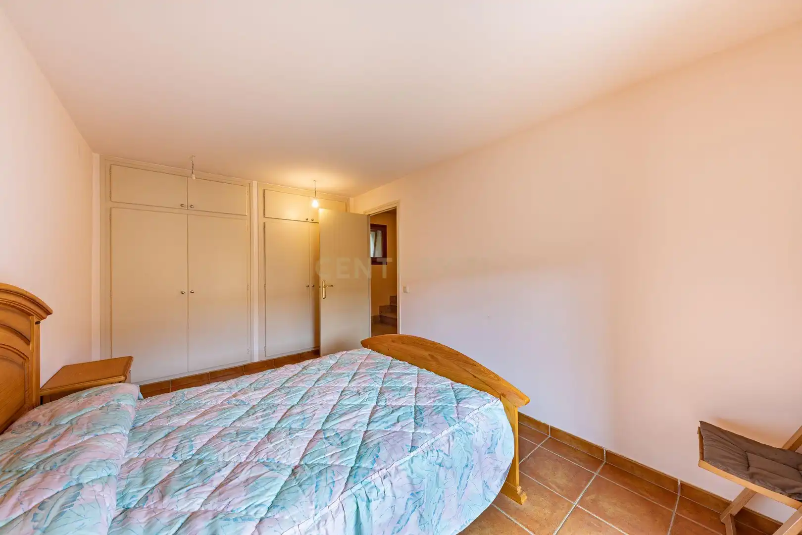 Maison à vendre à Plaça de la Generalitat, 4, Cervià de Ter, Spain, imagen 19