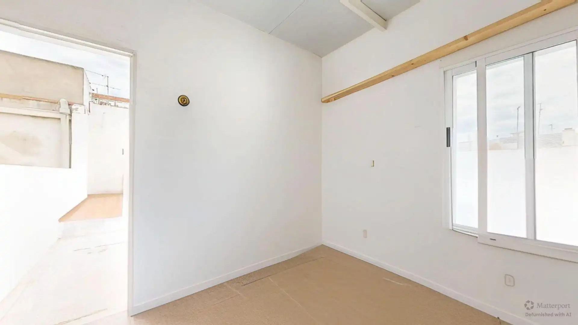 Maison à vendre à Calle BONAIRE, imagen 63