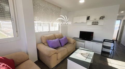 Foto 4 de Piso en venta en Sector S, Caño Guerrero, Almonte