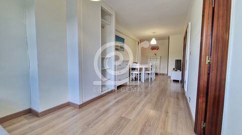 Foto 5 de Piso en venta en Lugar de Palavea Vieja, Elviña - A Zapateira, A Coruña Capital