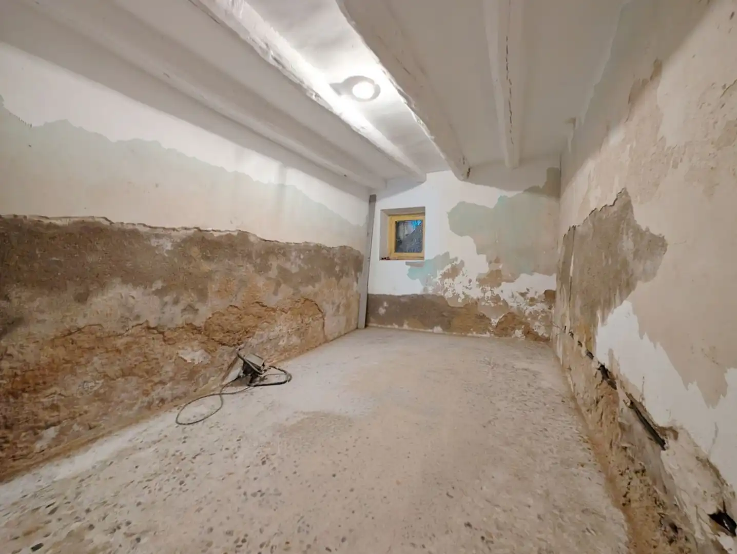 Finca rústica en venta en Botorrita, Zaragoza