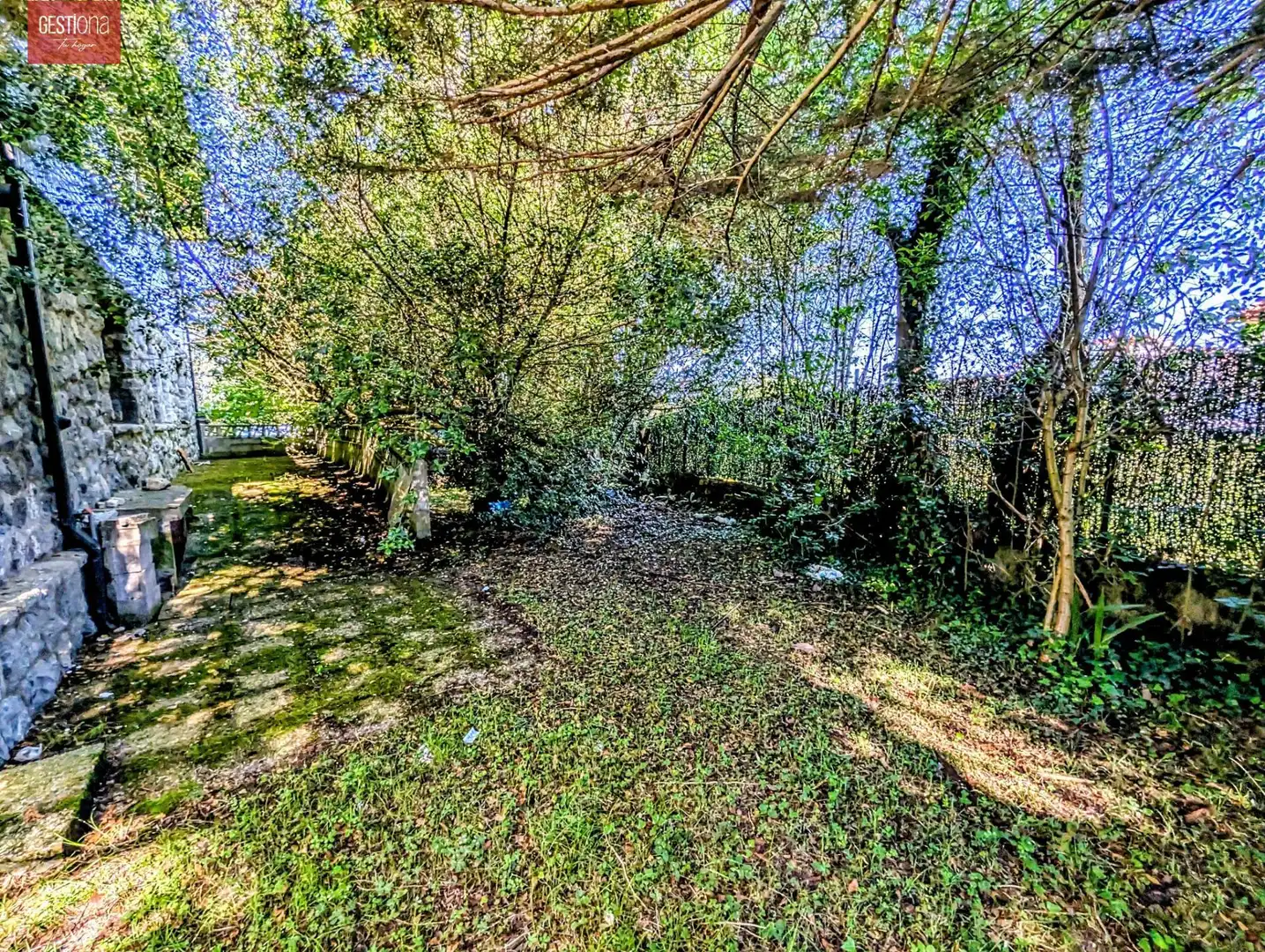 Country homes for sale in Noja  with Private garden, Terrace and Balcony
