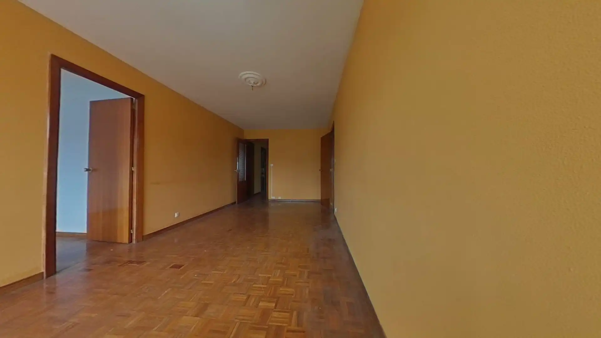 Flat for sale in Fene
