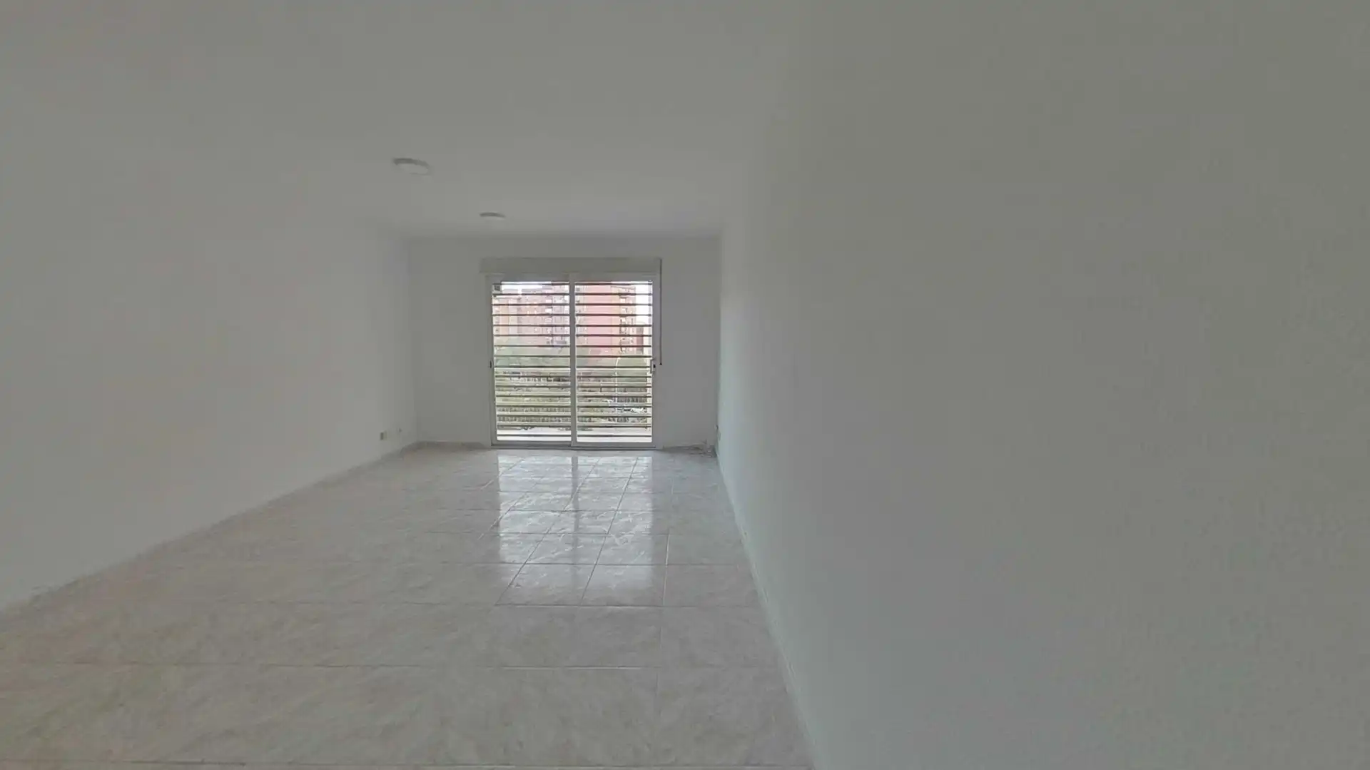 Appartement avec ascenseur à vendre à C/ Escultor Rocamora, imagen 3