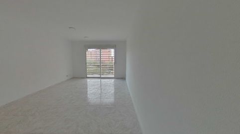 Foto 3 de Piso en venta en C/ Escultor Rocamora , Centre, Reus