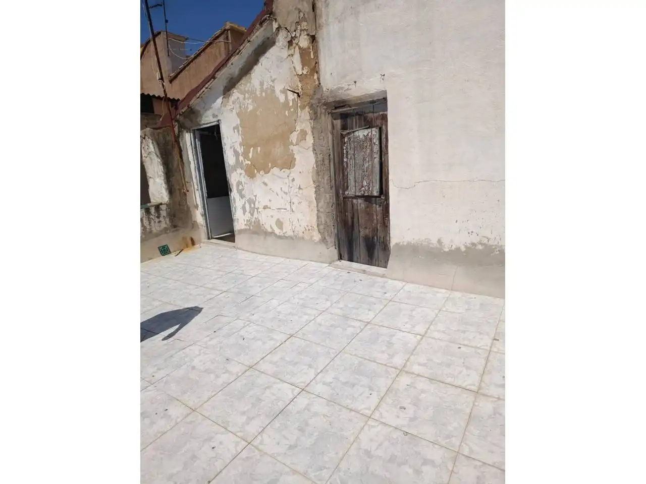 Casa in vendita a L'Alcora, imagen 15