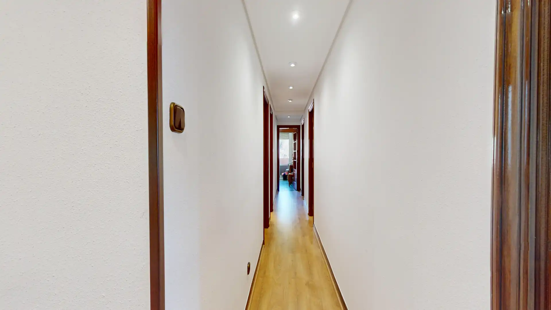 Wohnung mit Terrasse zum Verkauf in Jata Monte Kalea, imagen 20