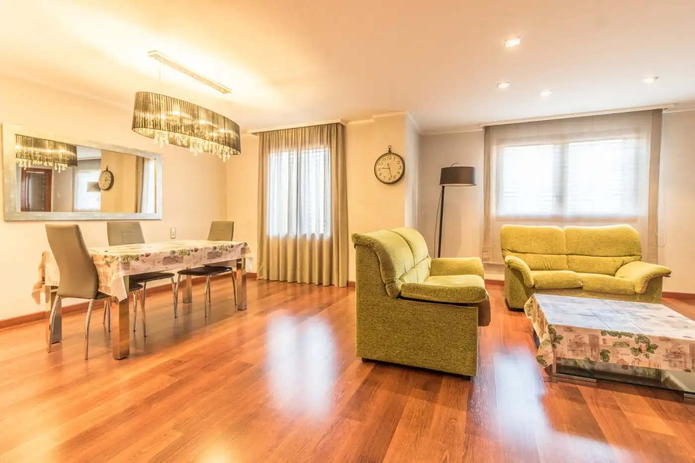 Piso en venta en Carrer Carrer de Murillo, Carlet