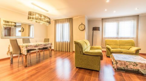 Foto 5 de Pis en venda a Carrer Carrer de Murillo, Carlet, Valencia