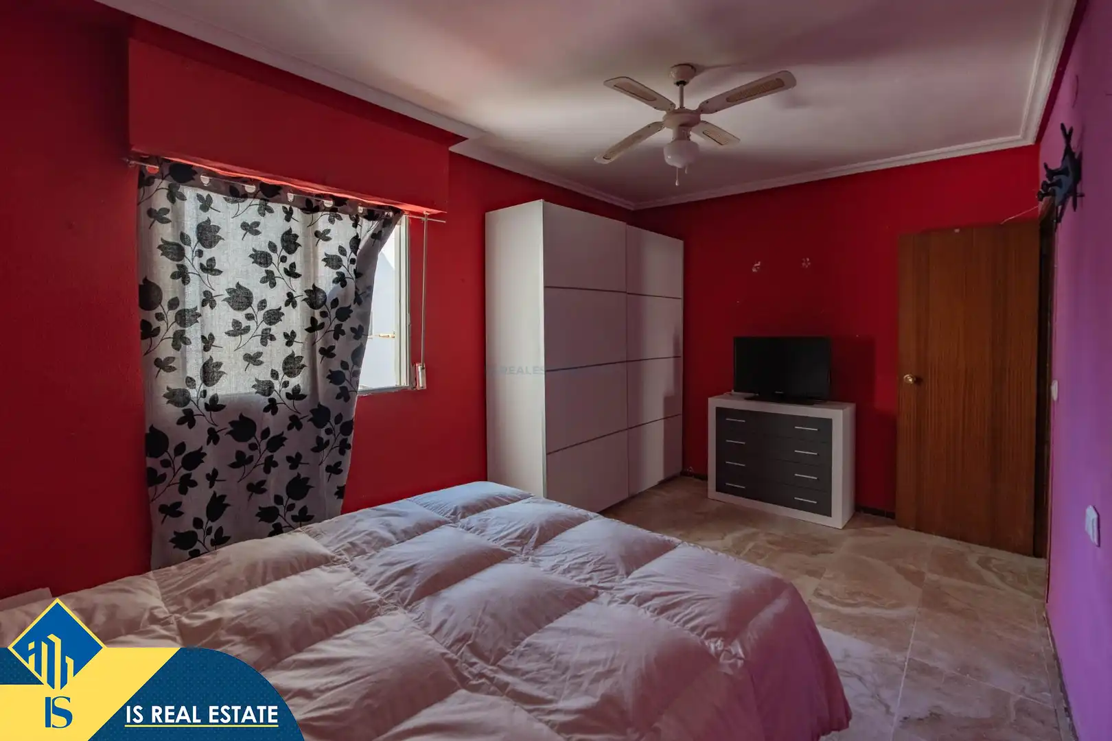 Apartment for sale in Centro, imagen 13